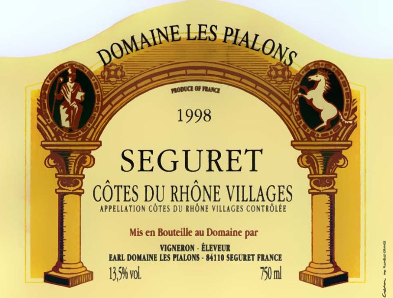 Seguret-Pialons 98.jpg